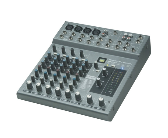  - 10319 за 0 грн. | 4Club